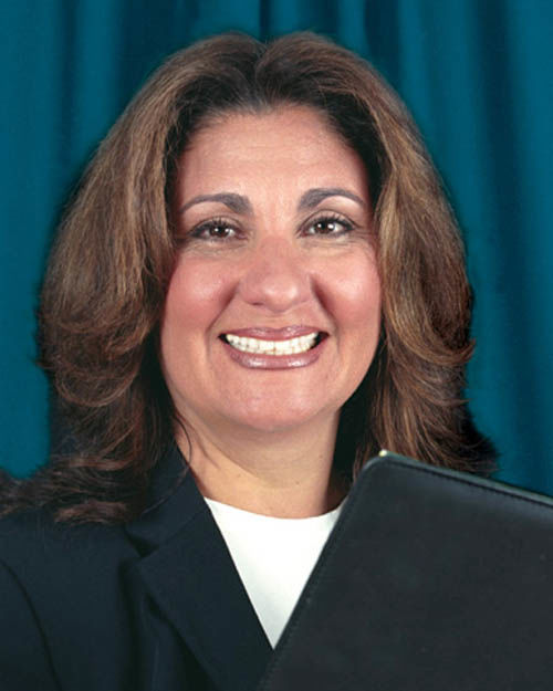 agent image